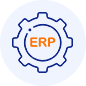 Benefits of ERP/CRM